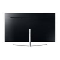 Samsung 65" LED QE65Q7F 4KUHD,DVB-T2/S2/C, HDR