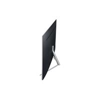 Samsung 65" LED QE65Q7F 4KUHD,DVB-T2/S2/C, HDR