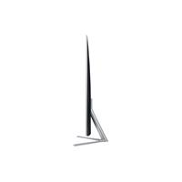 Samsung 65" LED QE65Q7F 4KUHD,DVB-T2/S2/C, HDR