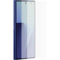 Samsung Anti-reflecting Film cohranná fólie Galaxy Z Fold7 čirá