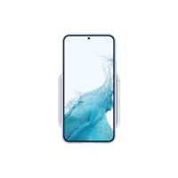 Samsung Bezdrátová nabíjecí podložka (15W), bez kabelu v balení Black