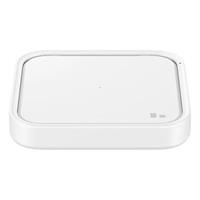 Samsung Bezdrátová nabíjecí podložka (15W) White