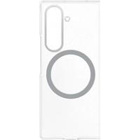 Samsung Clear Magnet Case ochranný kryt Galaxy Fold7 čirý