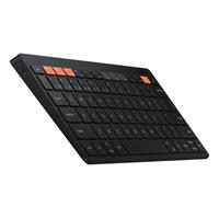 SAMSUNG EJ-B3400UBE Bluetooth klávesnice černá