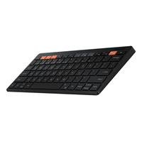 SAMSUNG EJ-B3400UBE Bluetooth klávesnice černá