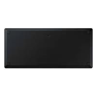 SAMSUNG EJ-B3400UBE Bluetooth klávesnice černá
