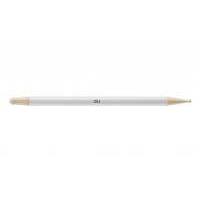 SAMSUNG Flip2 Magnetic Pen
