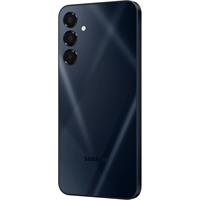 Samsung Galaxy A16 LTE A165F 4GB/128GB Blue Black