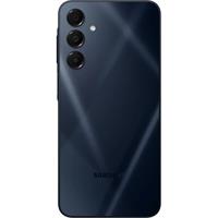 Samsung Galaxy A16 LTE A165F 4GB/128GB Blue Black