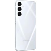 Samsung Galaxy A16 LTE A165F 4GB/128GB Light Gray
