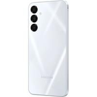 Samsung Galaxy A16 LTE A165F 4GB/128GB Light Gray