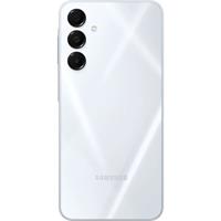 Samsung Galaxy A16 LTE A165F 4GB/128GB Light Gray