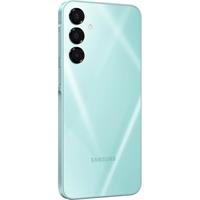 Samsung Galaxy A16 LTE A165F 4GB/128GB Light Green
