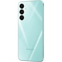 Samsung Galaxy A16 LTE A165F 4GB/128GB Light Green