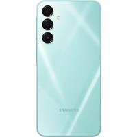 Samsung Galaxy A16 LTE A165F 4GB/128GB Light Green