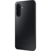 Samsung Galaxy A17 5G A176B 4GB/128GB Black