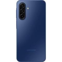 Samsung Galaxy A17 5G A176B 4GB/128GB Dark Blue