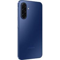 Samsung Galaxy A17 5G A176B 4GB/128GB Dark Blue