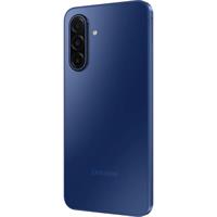 Samsung Galaxy A17 5G A176B 4GB/128GB Dark Blue