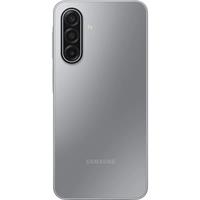 Samsung Galaxy A17 5G A176B 4GB/128GB Gray