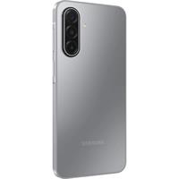 Samsung Galaxy A17 5G A176B 4GB/128GB Gray