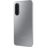 Samsung Galaxy A17 5G A176B 4GB/128GB Gray