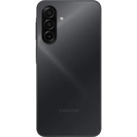 Samsung Galaxy A17 LTE/4GB/128GB/Black