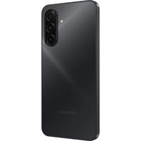 Samsung Galaxy A17 LTE/4GB/128GB/Black