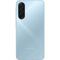 Samsung Galaxy A17 LTE/4GB/128GB/Blue