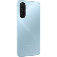 Samsung Galaxy A17 LTE/4GB/128GB/Blue