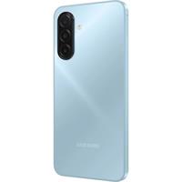 Samsung Galaxy A17 LTE/4GB/128GB/Blue