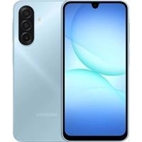 Samsung Galaxy A17 LTE/4GB/128GB/Blue