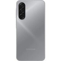 Samsung Galaxy A17 LTE/4GB/128GB/Gray