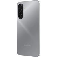 Samsung Galaxy A17 LTE/4GB/128GB/Gray