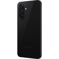 Samsung Galaxy A26 5G A266B 6GB/128GB Black