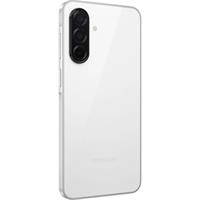 Samsung Galaxy A26 5G A266B 6GB/128GB White