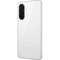 Samsung Galaxy A26 5G A266B 6GB/128GB White