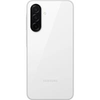 Samsung Galaxy A26 5G A266B 6GB/128GB White