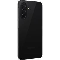 Samsung Galaxy A26 5G A266B 8GB/256GB Black