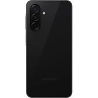 Samsung Galaxy A26 5G A266B 8GB/256GB Black