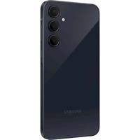 Samsung Galaxy A35 5G A356B 6GB/128GB Awesome Navy