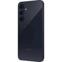 Samsung Galaxy A35 5G A356B 6GB/128GB Awesome Navy