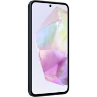 Samsung Galaxy A35 5G A356B 6GB/128GB Awesome Navy