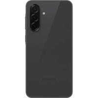 Samsung Galaxy A36 5G 6GB/128GB černá Enterprise Edition