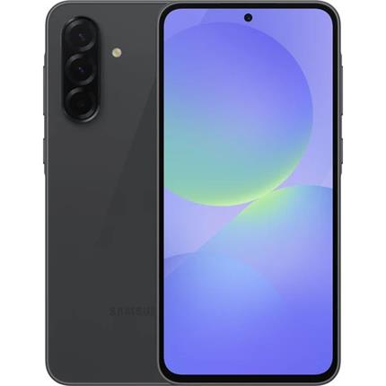 Samsung Galaxy A36 5G 6GB/128GB černá Enterprise Edition
