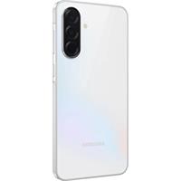 Samsung Galaxy A36 5G A366B 6GB/128GB Awesome White