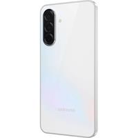 Samsung Galaxy A36 5G A366B 6GB/128GB Awesome White