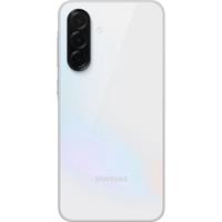 Samsung Galaxy A36 5G A366B 6GB/128GB Awesome White