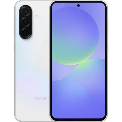 Samsung Galaxy A36 5G A366B 6GB/128GB Awesome White