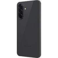 Samsung Galaxy A36 5G A366B 8GB/256GB Awesome Black